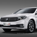Hot sale and high end Dongfeng gas cars with sedan car/car sedan for sale